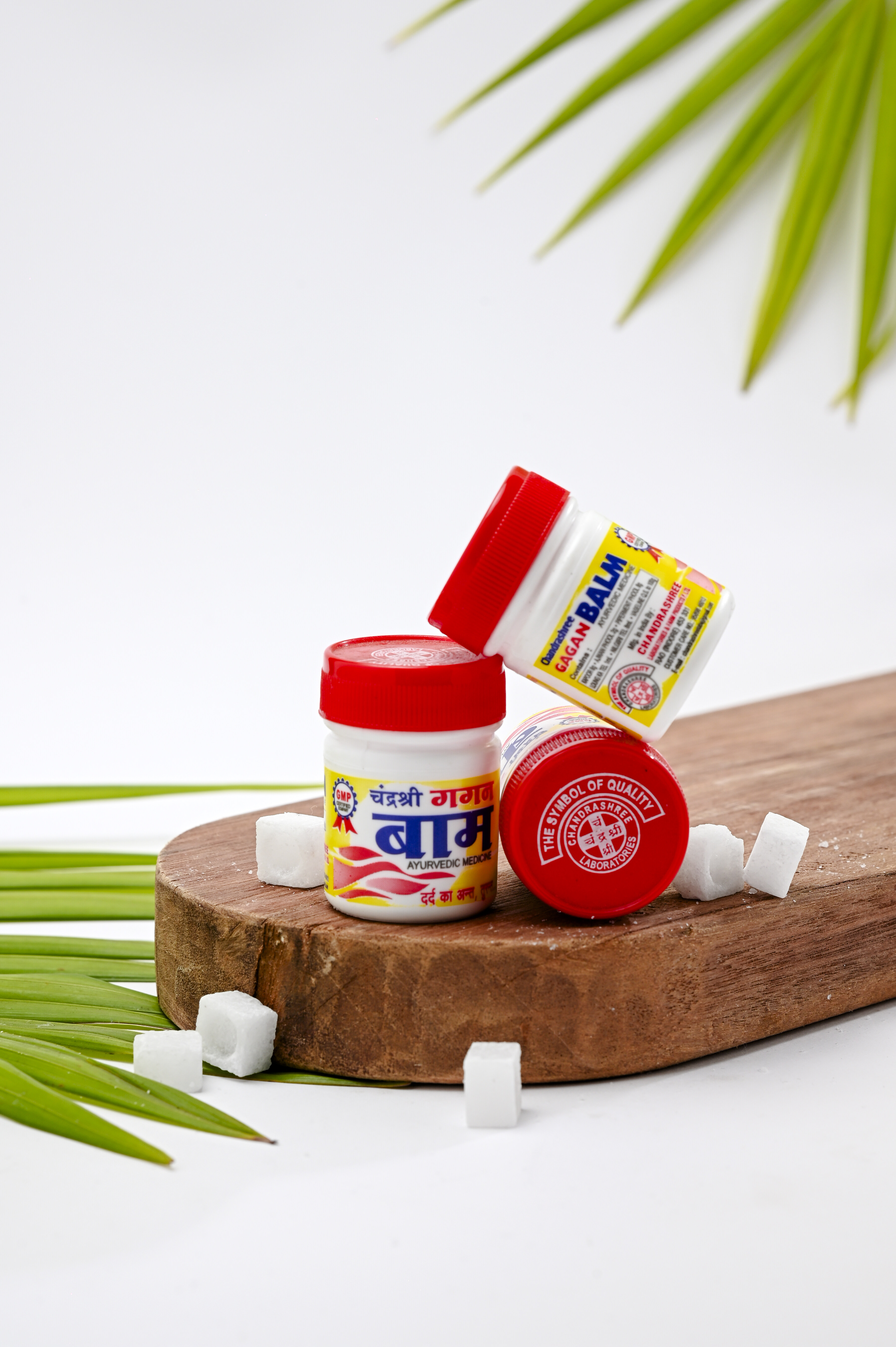 Innovation showcase 2